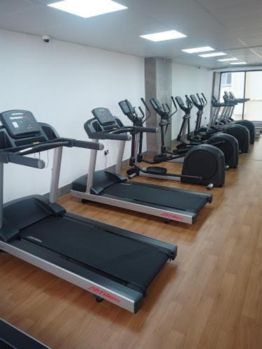 Cp Top Floor Luxury Studio Gibraltar Zewnętrze zdjęcie