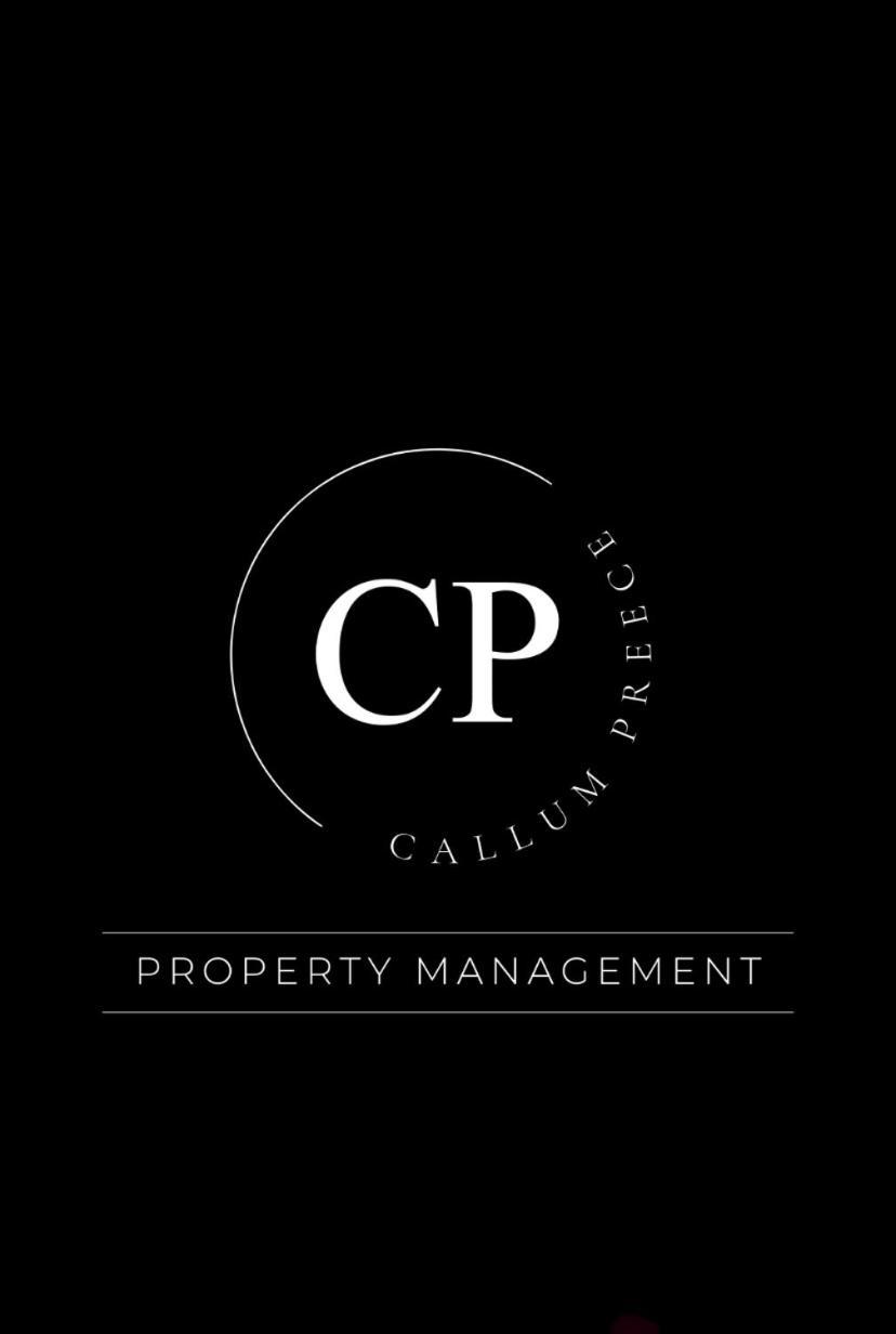 Cp Top Floor Luxury Studio Gibraltar Zewnętrze zdjęcie